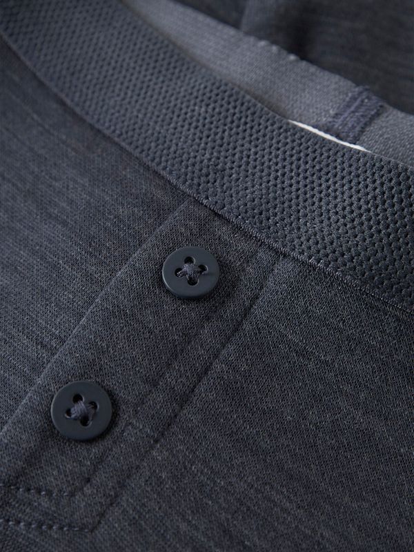 Name It Wyla ull/bambus legging ombre