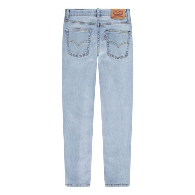 Hovedbilde Levi`s Jeans 510 slim kiss and goodbye