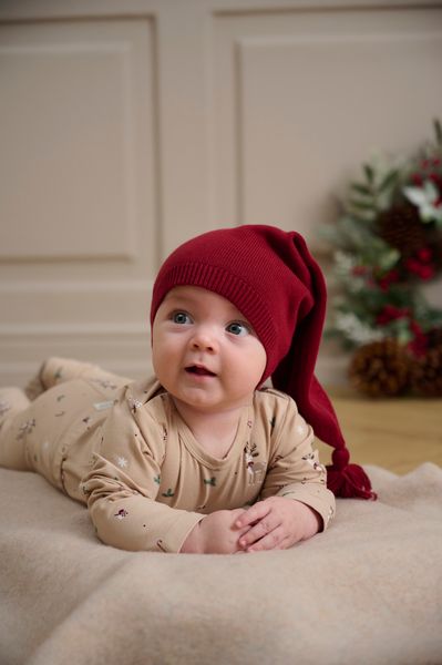 Hovedbilde Fixoni Julepysj moonlight