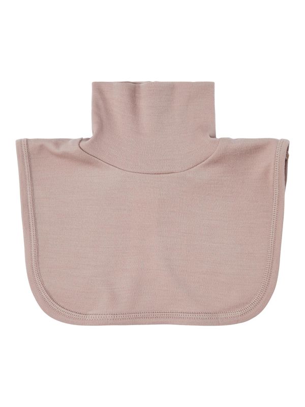 Name It Willit ull hals sphinx