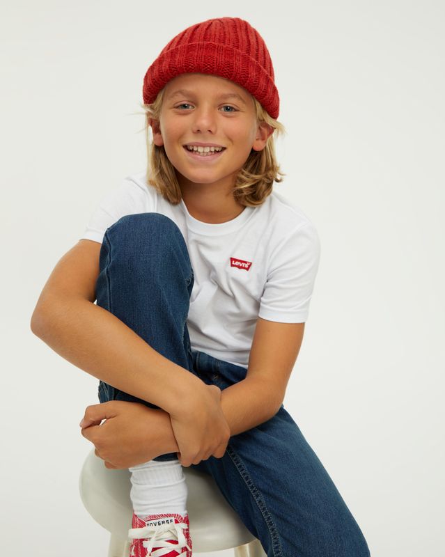Levi`s Jeans 511 Slim yucatan