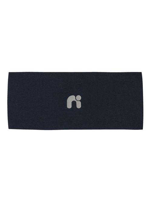 Hovedbilde NI Pannebånd Moppy kids dark  sapphire