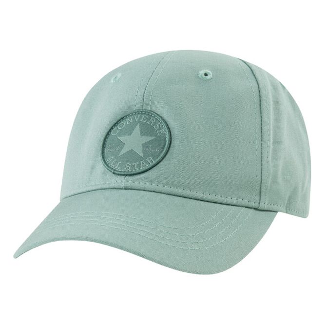 Hovedbilde Converse Caps herby