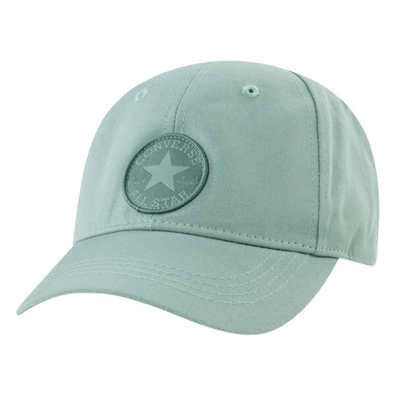 Converse Caps herby