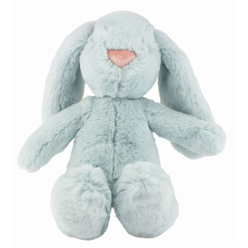 PK Tinka kanin lyseblå 30cm
