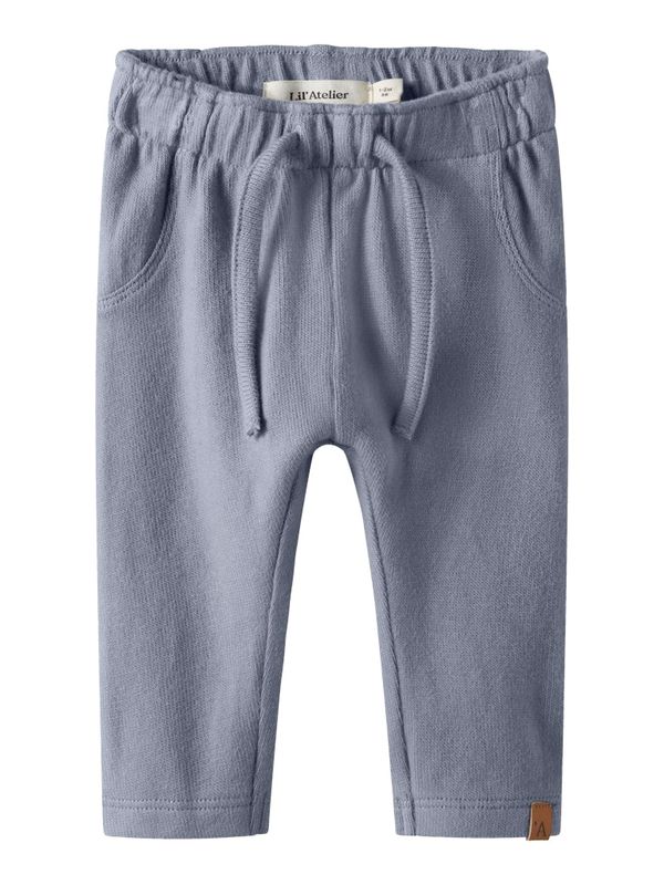 Lil`Atelier Thoro bukse tradewinds